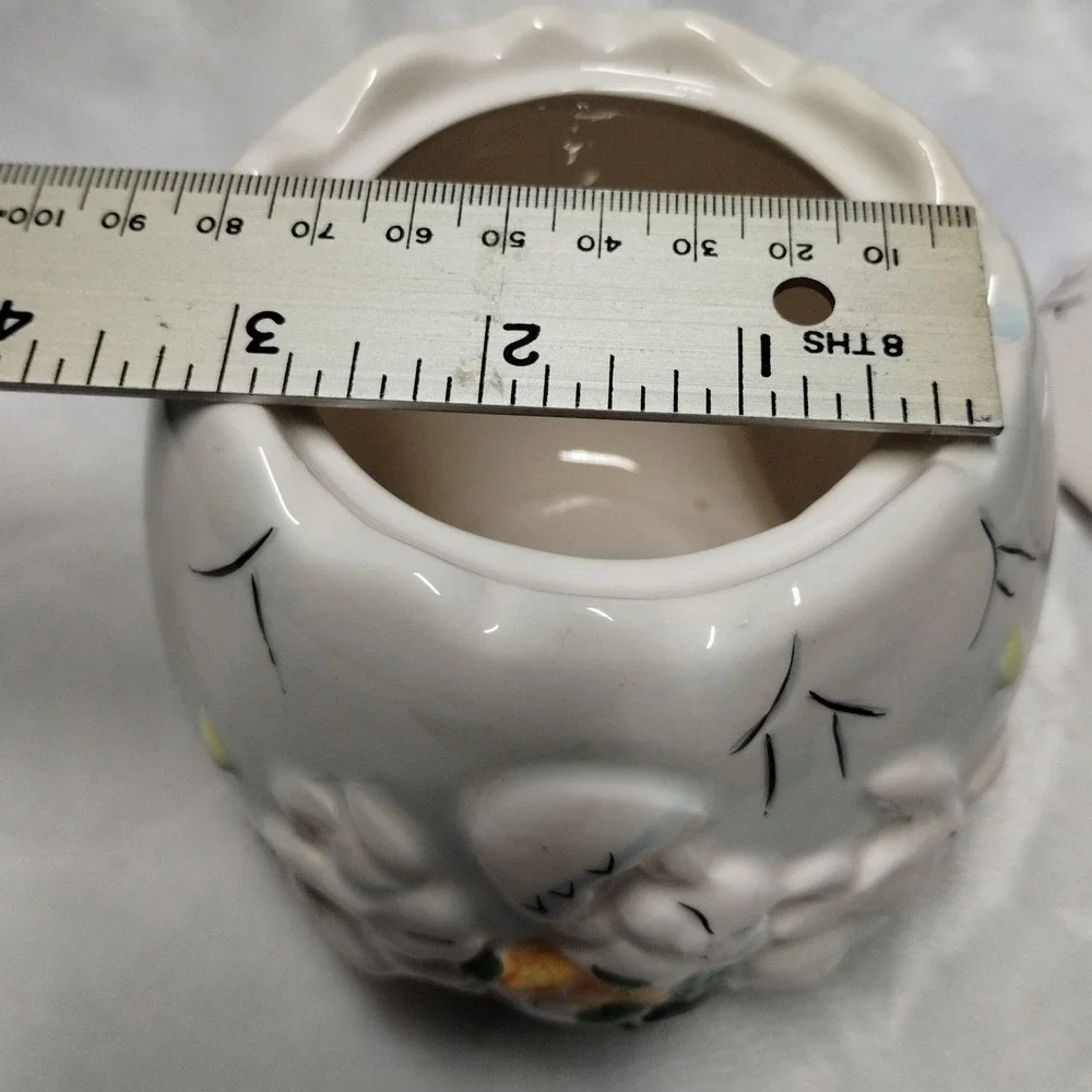 Unbranded charming small